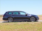 Volkswagen Passat, 2,0 TDI DSG Matrix Virtual DPH,