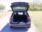Volkswagen Passat, 2,0 TDI DSG Matrix Virtual DPH,