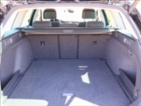 Volkswagen Passat, 2,0 TDI DSG Matrix Virtual DPH,