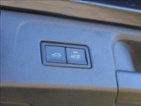 Volkswagen Passat, 2,0 TDI DSG Matrix Virtual DPH,