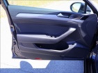 Volkswagen Passat, 2,0 TDI DSG Matrix Virtual DPH,