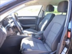 Volkswagen Passat, 2,0 TDI DSG Matrix Virtual DPH,