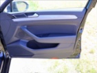 Volkswagen Passat, 2,0 TDI DSG Matrix Virtual DPH,