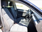 Volkswagen Passat, 2,0 TDI DSG Matrix Virtual DPH,