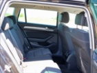 Volkswagen Passat, 2,0 TDI DSG Matrix Virtual DPH,
