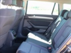 Volkswagen Passat, 2,0 TDI DSG Matrix Virtual DPH,
