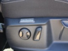 Volkswagen Passat, 2,0 TDI DSG Matrix Virtual DPH,