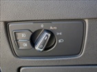 Volkswagen Passat, 2,0 TDI DSG Matrix Virtual DPH,