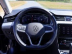 Volkswagen Passat, 2,0 TDI DSG Matrix Virtual DPH,