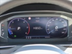Volkswagen Passat, 2,0 TDI DSG Matrix Virtual DPH,