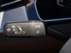 Volkswagen Passat, 2,0 TDI DSG Matrix Virtual DPH,