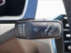 Volkswagen Passat, 2,0 TDI DSG Matrix Virtual DPH,