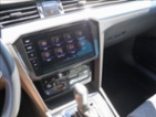 Volkswagen Passat, 2,0 TDI DSG Matrix Virtual DPH,