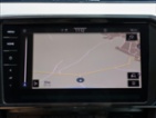 Volkswagen Passat, 2,0 TDI DSG Matrix Virtual DPH,