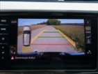 Volkswagen Passat, 2,0 TDI DSG Matrix Virtual DPH,