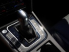 Volkswagen Passat, 2,0 TDI DSG Matrix Virtual DPH,