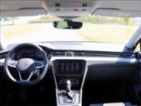 Volkswagen Passat, 2,0 TDI DSG Matrix Virtual DPH,