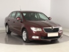 Skoda Superb, 1.8 TSIAmbition , Klima, CZ doklady,