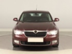 Skoda Superb, 1.8 TSIAmbition , Klima,,