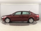 Skoda Superb, 1.8 TSIAmbition , Klima,,