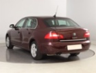 Skoda Superb, 1.8 TSIAmbition , Klima,,