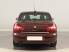 Skoda Superb, 1.8 TSIAmbition , Klima,,