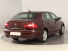 Skoda Superb, 1.8 TSIAmbition , Klima,,