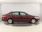 Skoda Superb, 1.8 TSIAmbition , Klima,,