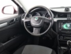 Skoda Superb, 1.8 TSIAmbition , Klima,,