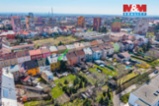 Prodej dům s hospodou 308 m², Chomutov 