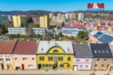 Prodej dům s hospodou 308 m², Chomutov 