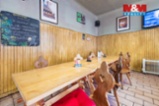 Prodej dům s hospodou 308 m², Chomutov 