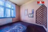 Prodej dům s hospodou 308 m², Chomutov 