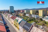 Prodej dům s hospodou 308 m², Chomutov 