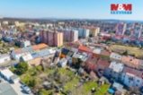 Prodej dům s hospodou 308 m², Chomutov 