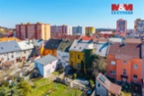 Prodej dům s hospodou 308 m², Chomutov 