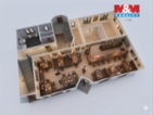 Prodej dům s hospodou 308 m², Chomutov 