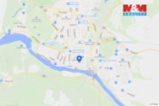 Pronájem nebytového prostoru, 21 m², Kadaň, Mírové náměstí