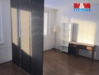 Pronájem bytu 1+kk, 33 m², Slaný, ul. Na Dolíkách