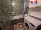 Pronájem bytu 1+kk, 33 m², Slaný, ul. Na Dolíkách