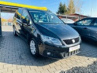 Seat Alhambra, 2.0TDi DSG, PO VELKÉM SERVISU,
