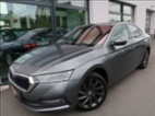 Škoda Octavia, 2,0 TDi,Style,1majČR,Tov.záruk,