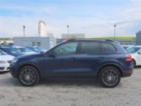VW Touareg, 3.0 TDI, Automat, Serv.kniha, SUV,