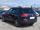 VW Touareg, 3.0 TDI, Automat, Serv.kniha, SUV,