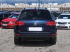 VW Touareg, 3.0 TDI, Automat, Serv.kniha, SUV,