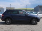 VW Touareg, 3.0 TDI, Automat, Serv.kniha, SUV,