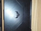 Asus TUF Gaming F15 FX506LI