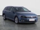 VW Passat, 2.0 TDI, 4X4, Automat, Kůže, Navi,,