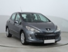Peugeot 308, 1.6 HDi, po STK, Klima, rezervace,