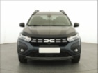 Dacia Jogger, 1.0 TCe, LPG, 7 míst, ČR,1.maj,, MPV